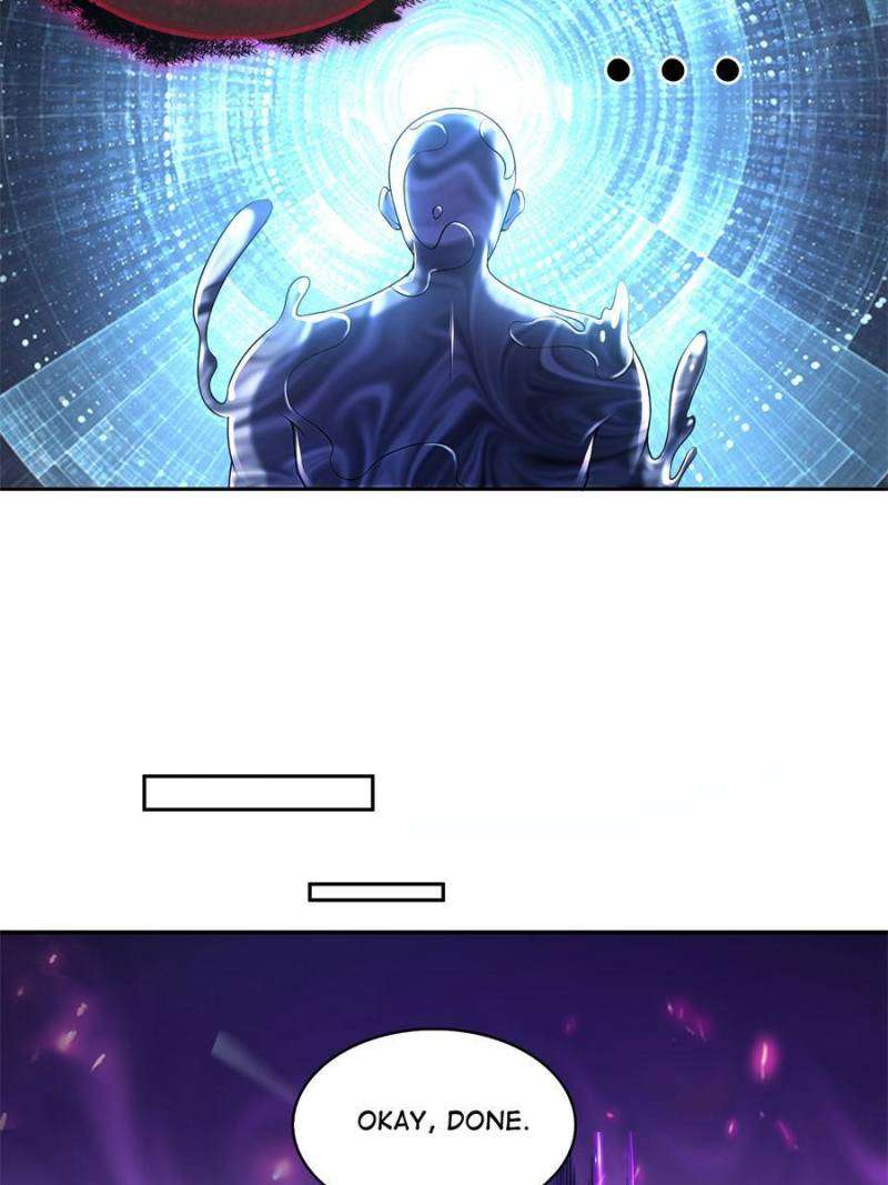 Page 36 of Chapter 575