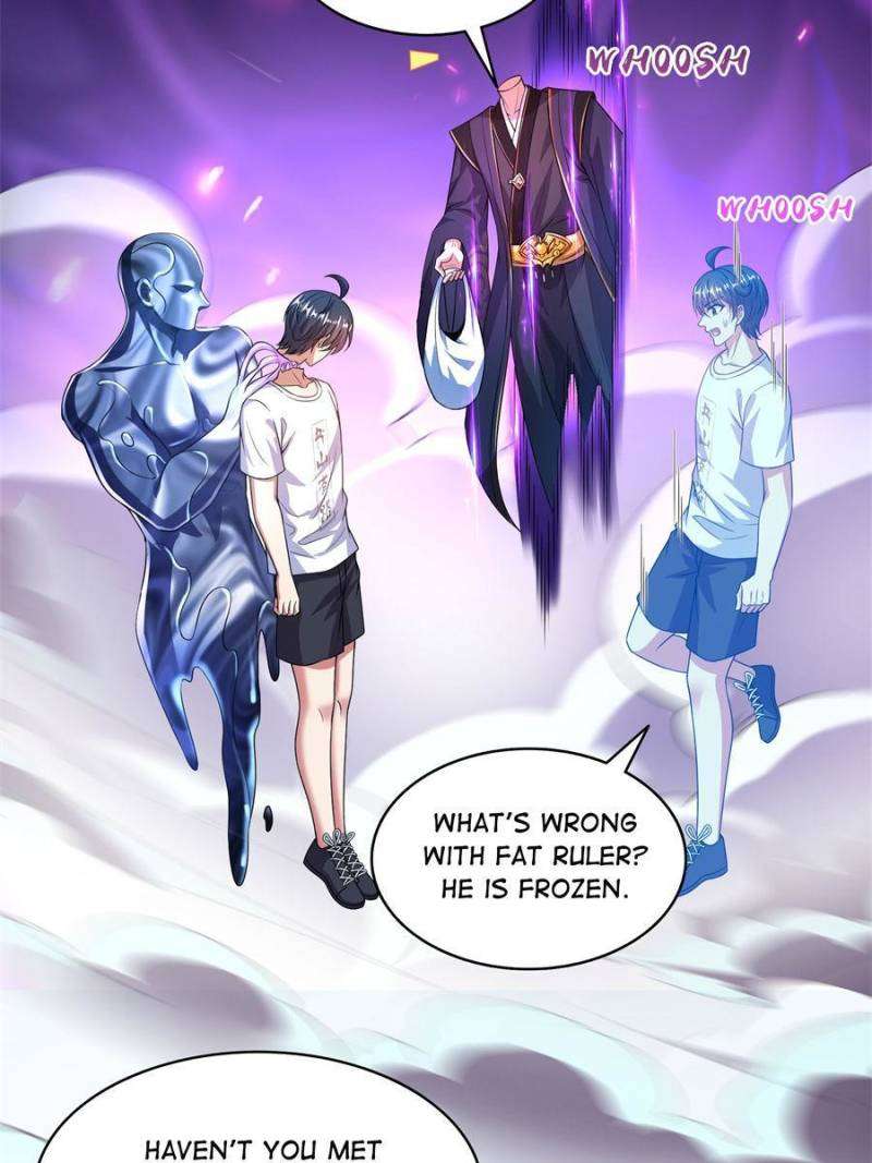 Page 37 of Chapter 575