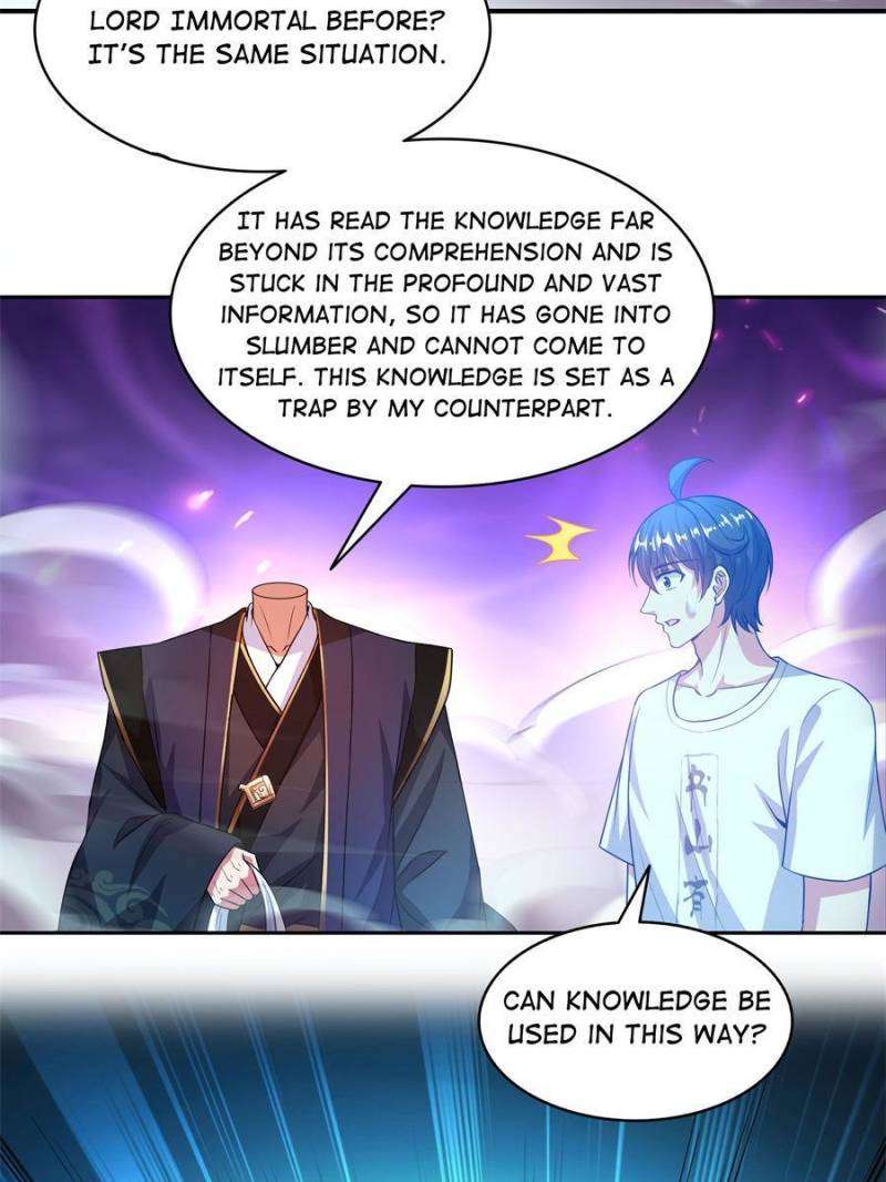Page 38 of Chapter 575