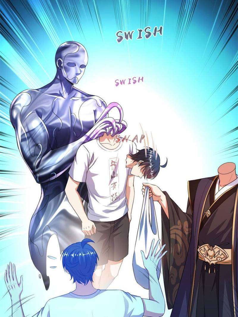 Page 39 of Chapter 575
