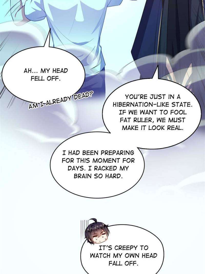 Page 40 of Chapter 575