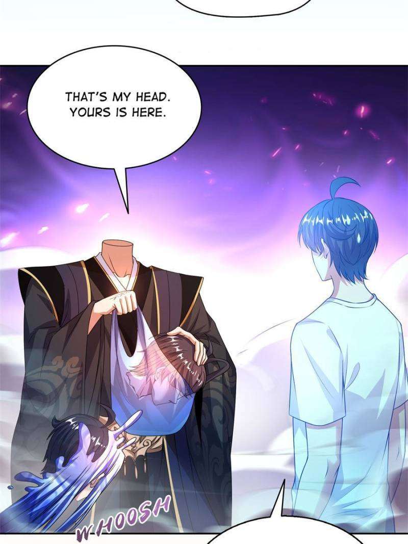 Page 41 of Chapter 575