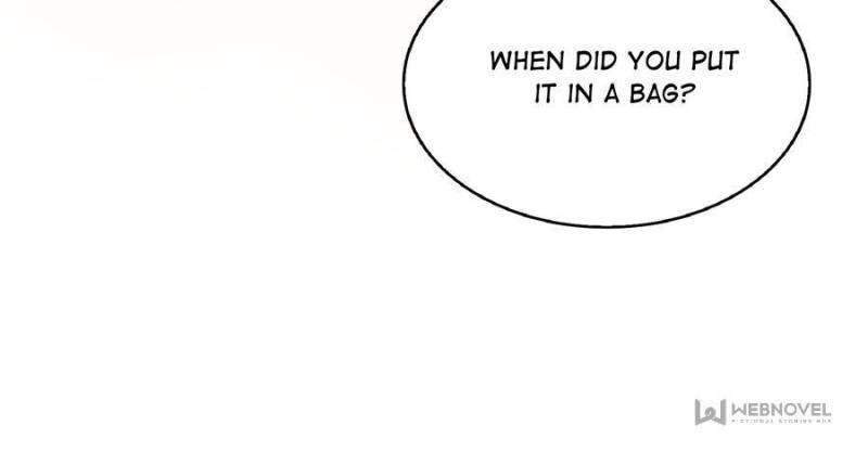 Page 42 of Chapter 575