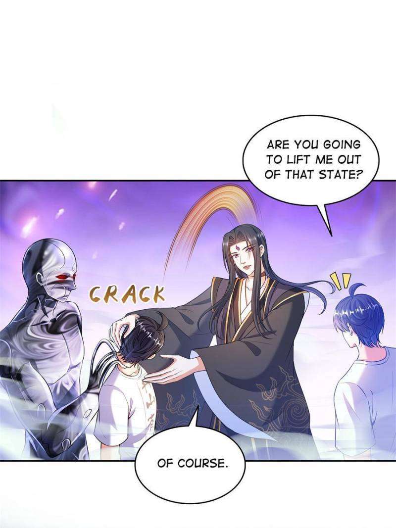 Page 43 of Chapter 575