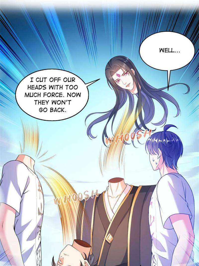 Page 44 of Chapter 575