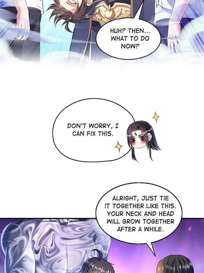 Page 45 of Chapter 575