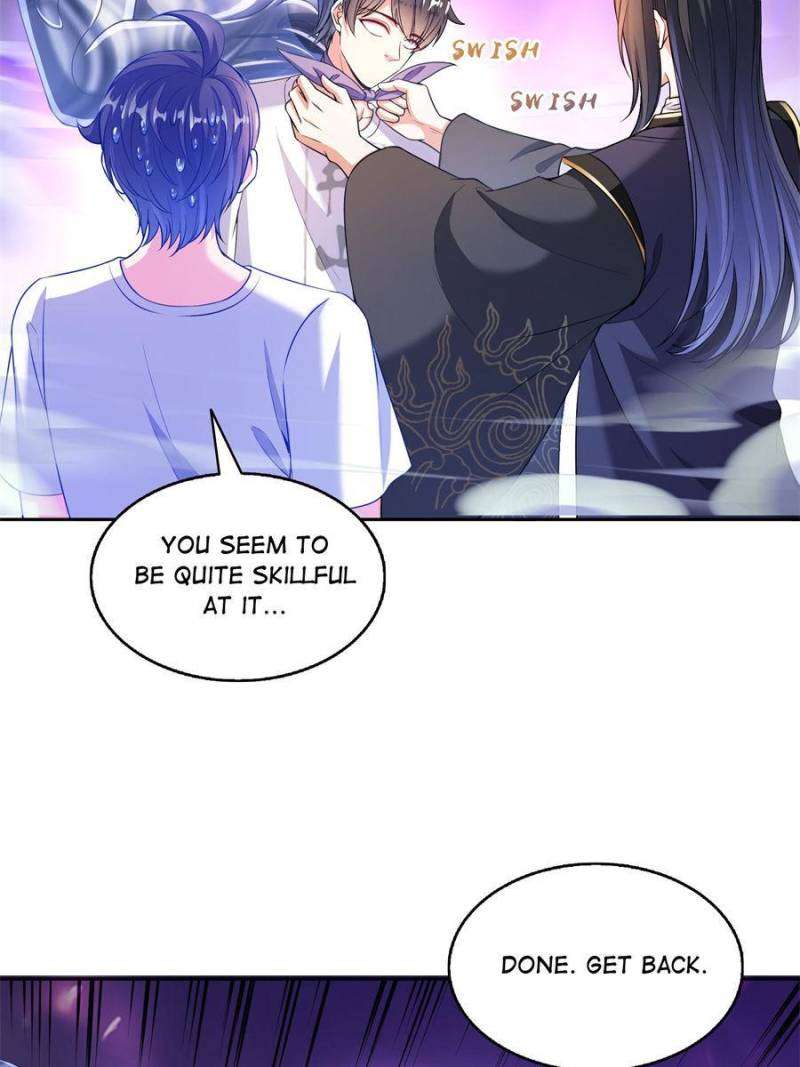 Page 46 of Chapter 575