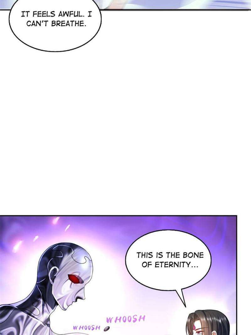 Page 48 of Chapter 575
