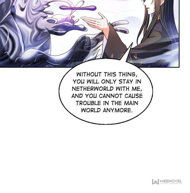 Page 49 of Chapter 575