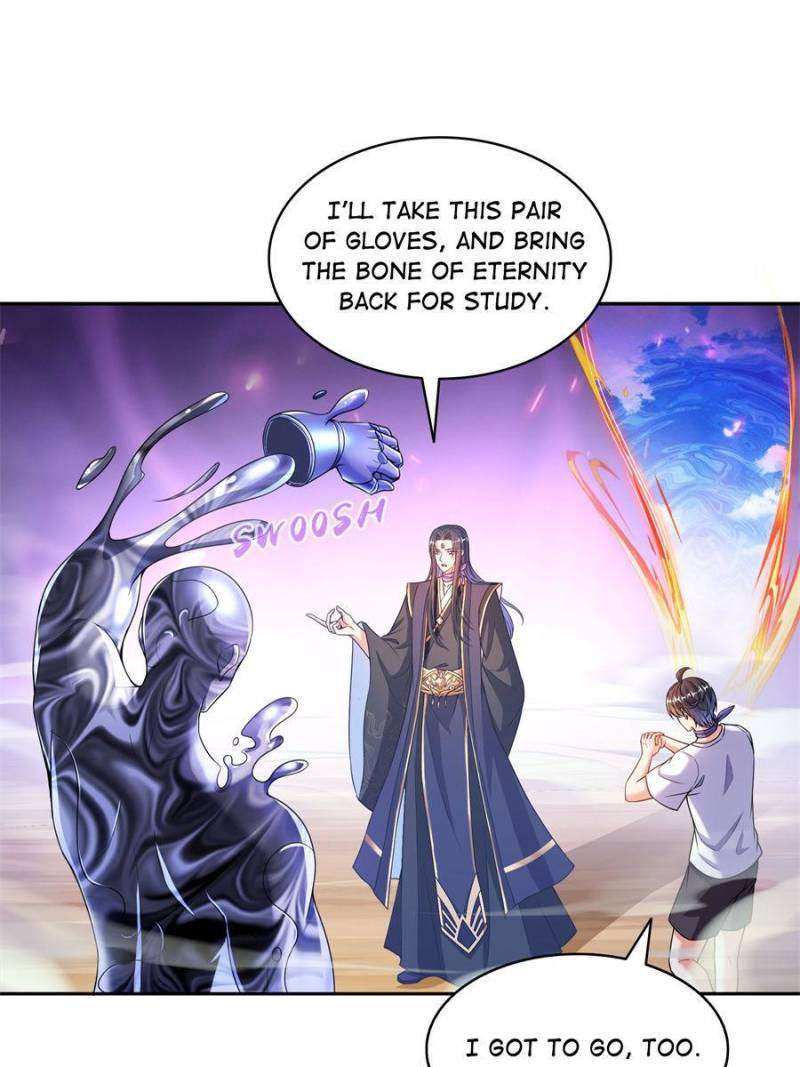 Page 50 of Chapter 575