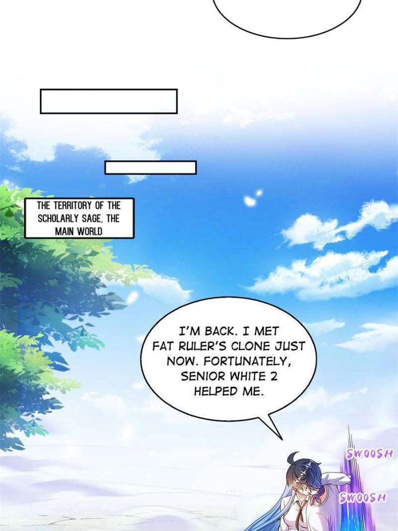 Page 51 of Chapter 575