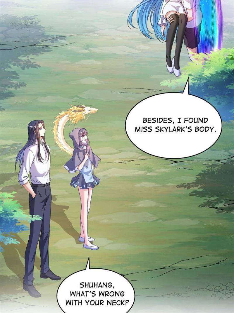 Page 52 of Chapter 575