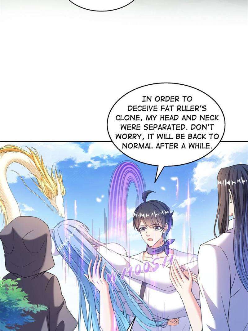 Page 53 of Chapter 575