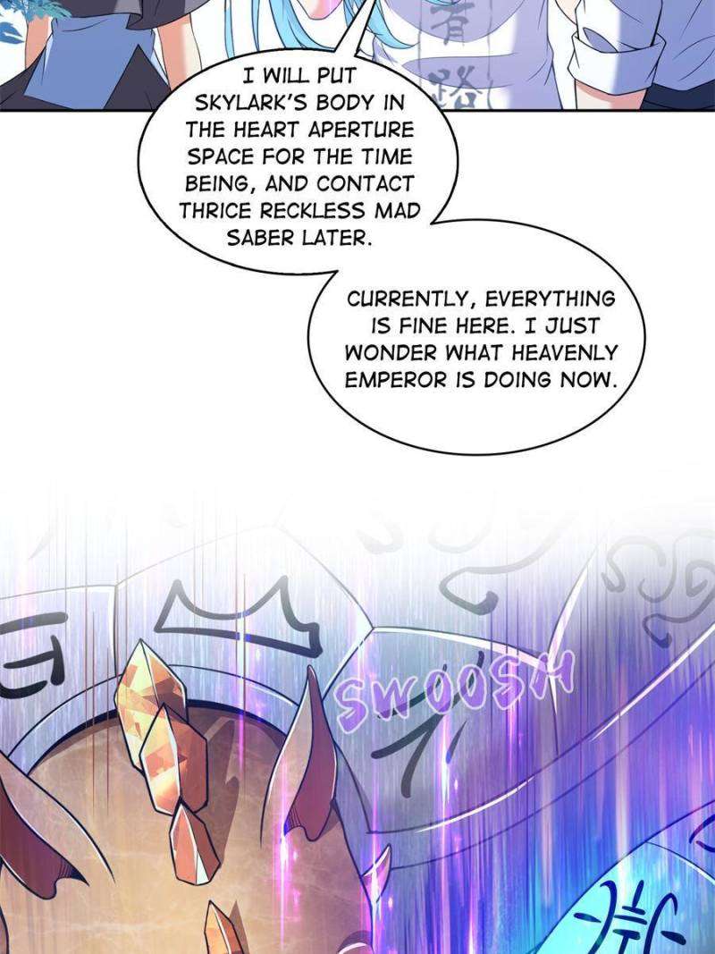 Page 54 of Chapter 575
