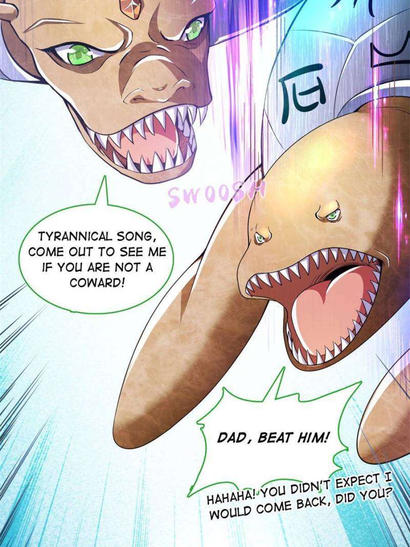 Page 55 of Chapter 575