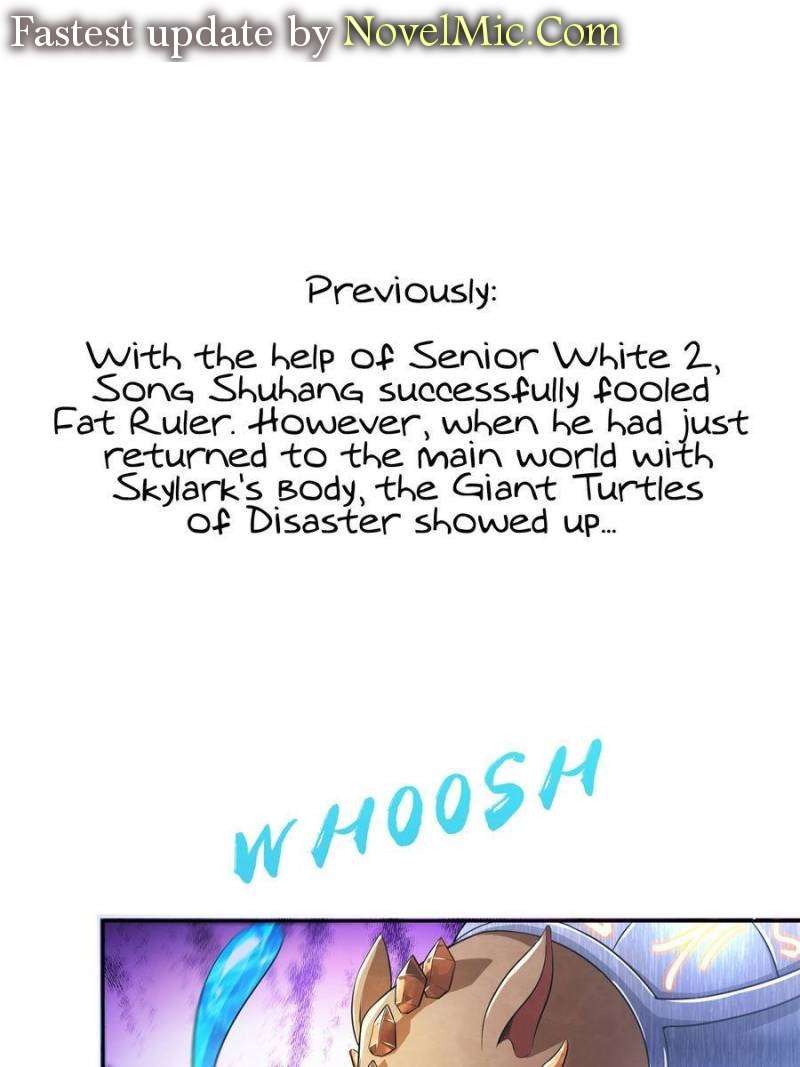 Page 1 of Chapter 576