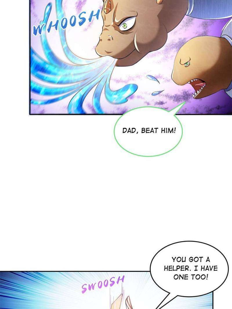 Page 2 of Chapter 576