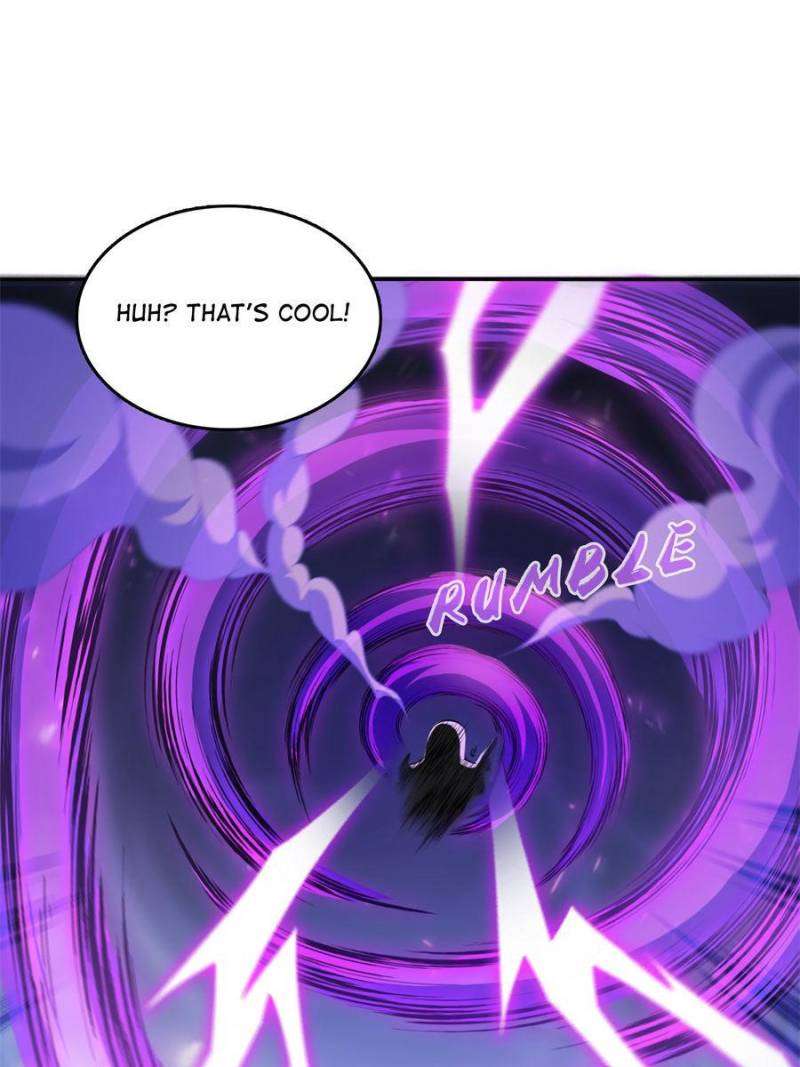 Page 5 of Chapter 576