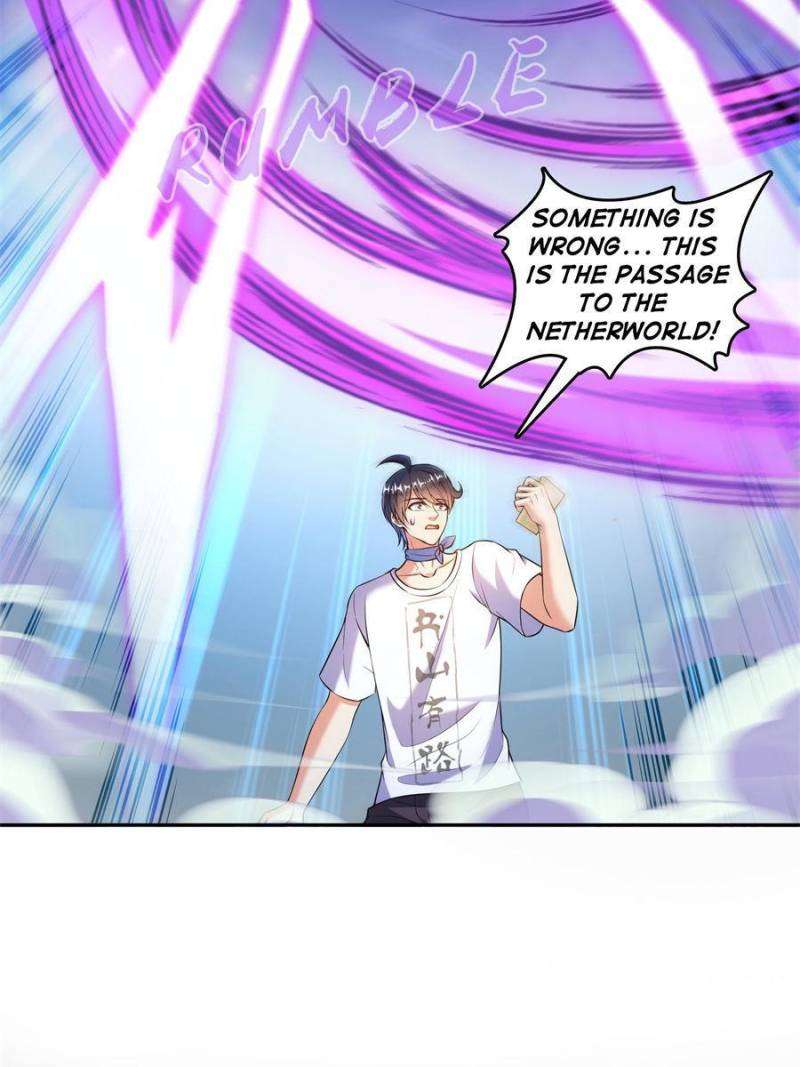 Page 6 of Chapter 576