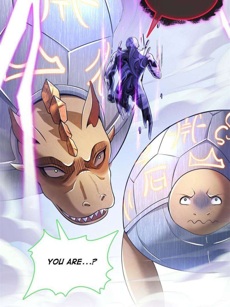 Page 8 of Chapter 576