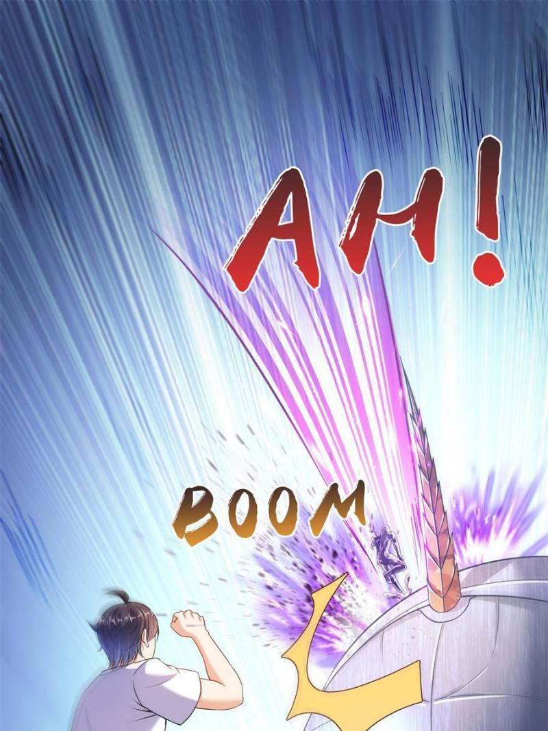 Page 10 of Chapter 576