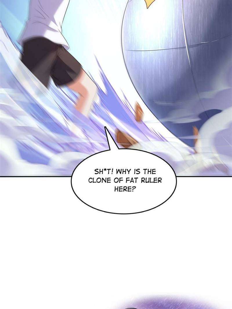 Page 11 of Chapter 576