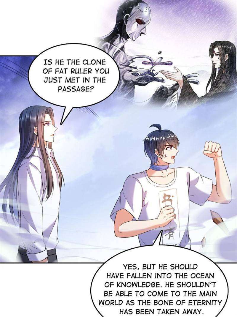 Page 12 of Chapter 576
