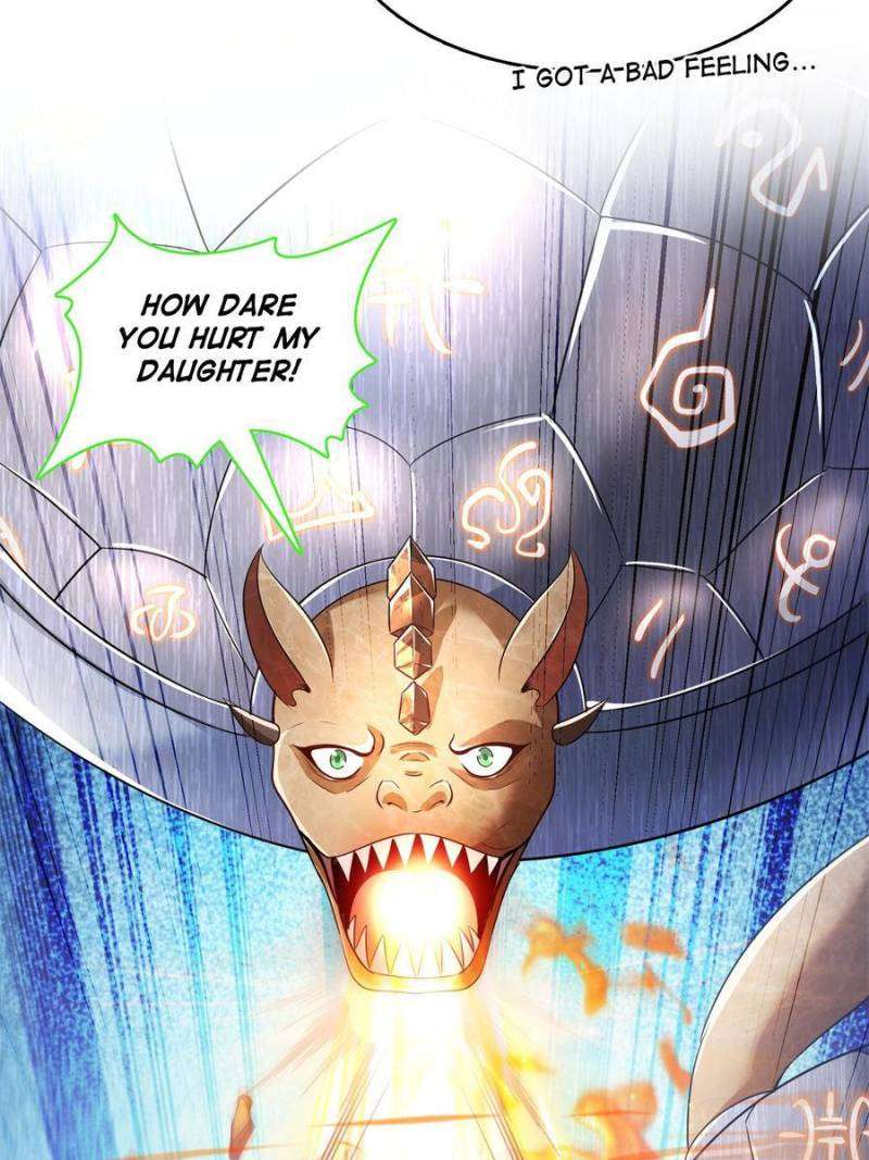 Page 13 of Chapter 576