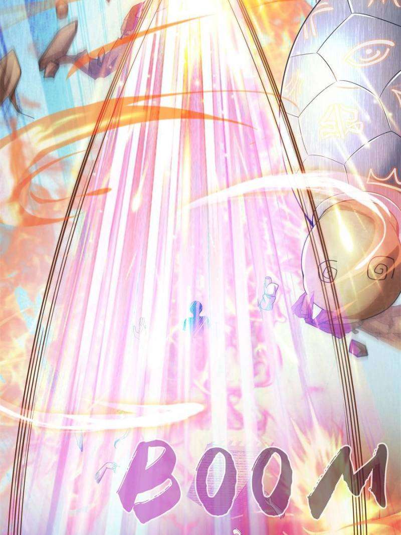 Page 14 of Chapter 576