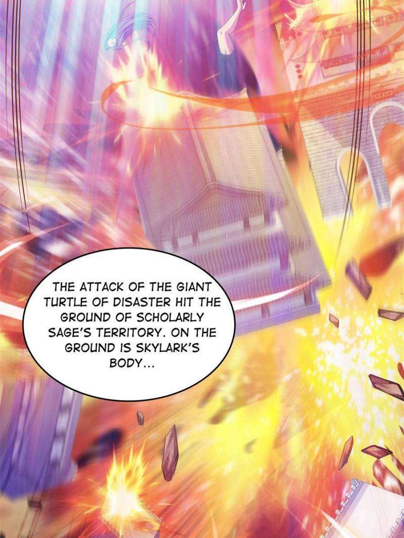 Page 15 of Chapter 576