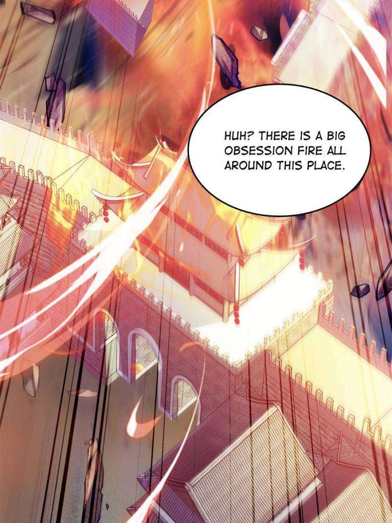 Page 16 of Chapter 576