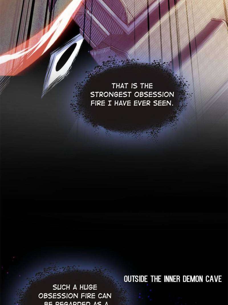 Page 17 of Chapter 576
