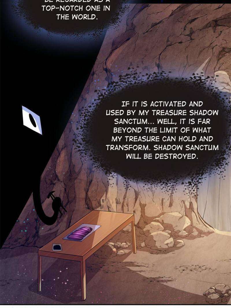 Page 18 of Chapter 576