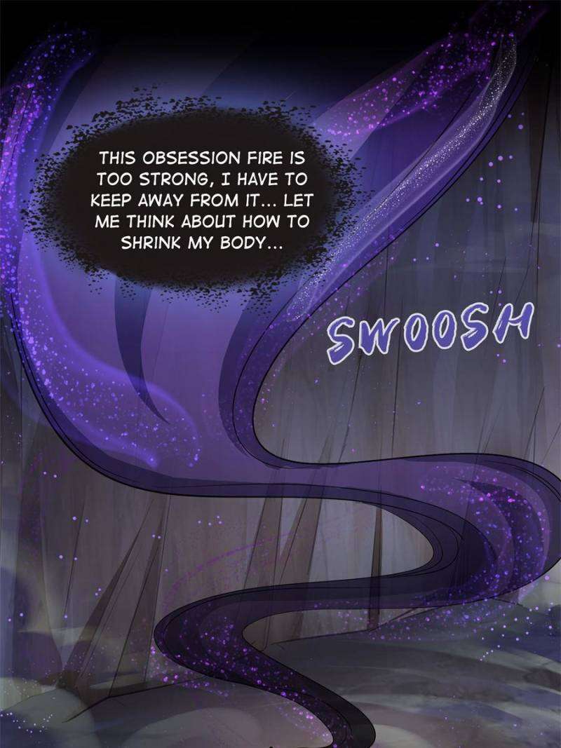 Page 20 of Chapter 576