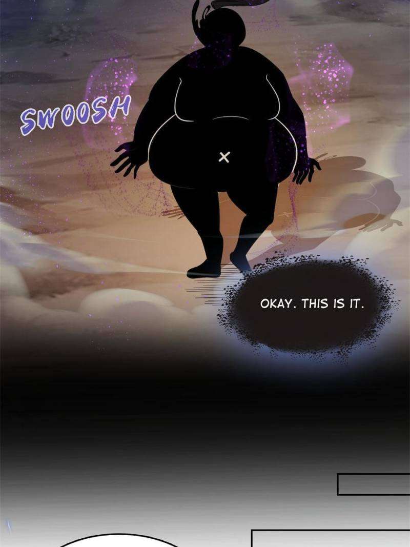 Page 21 of Chapter 576
