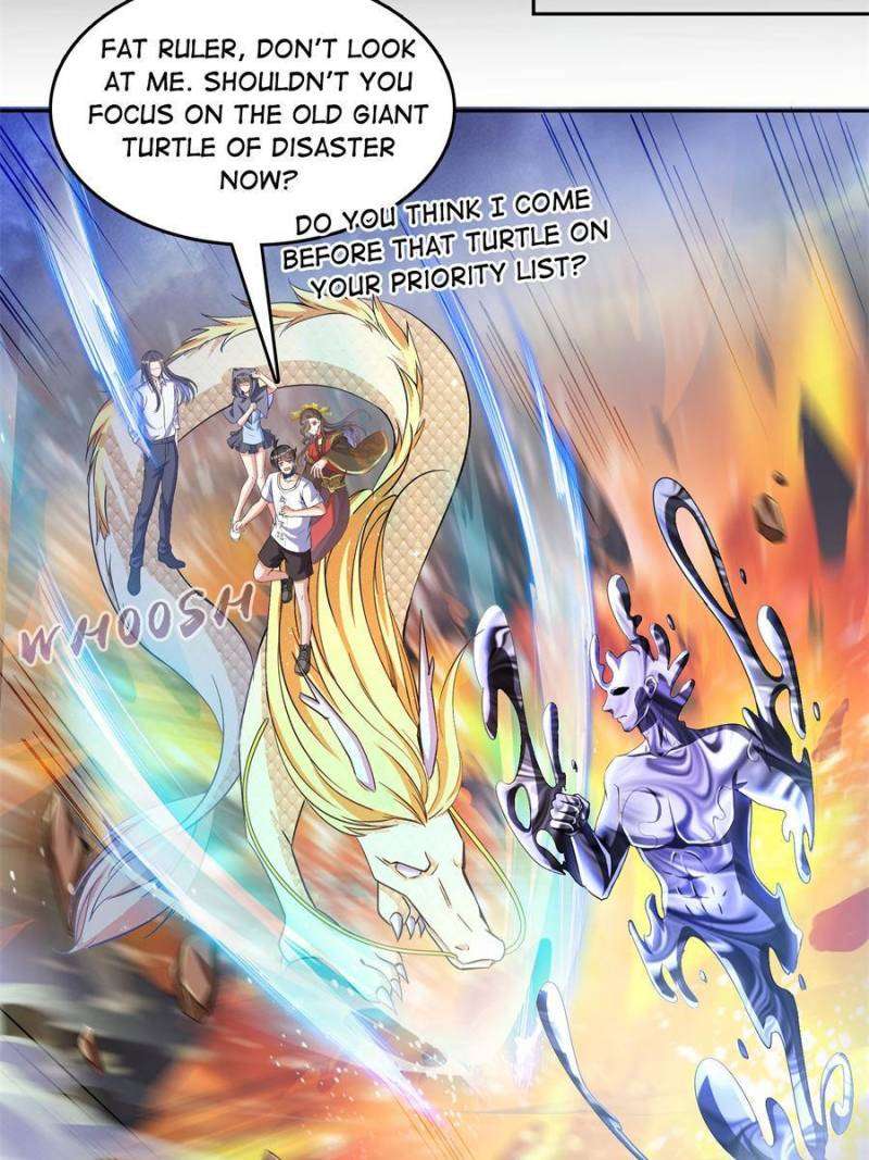 Page 22 of Chapter 576