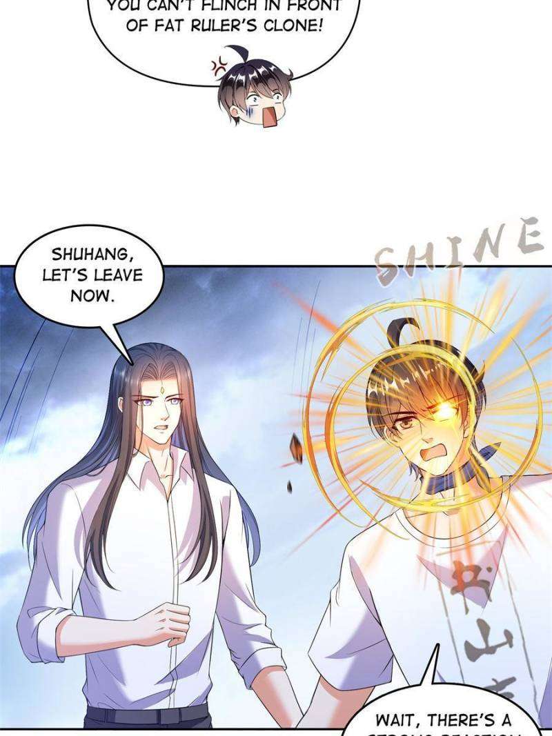 Page 24 of Chapter 576