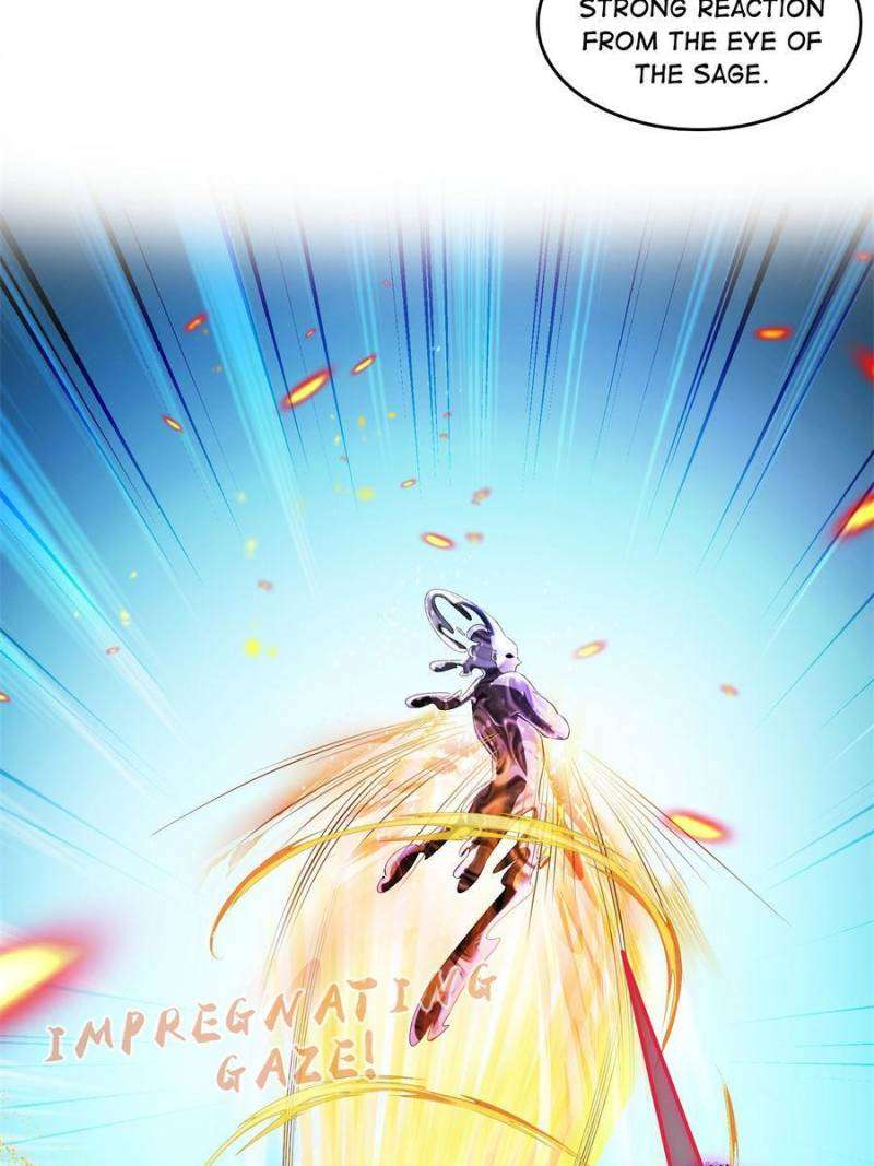 Page 25 of Chapter 576