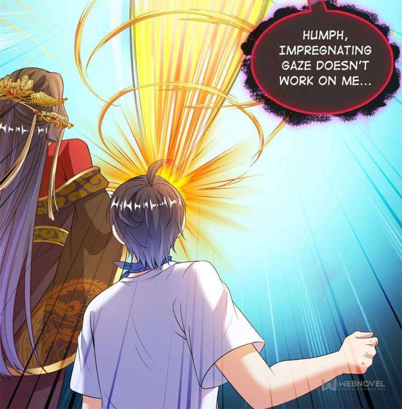 Page 26 of Chapter 576