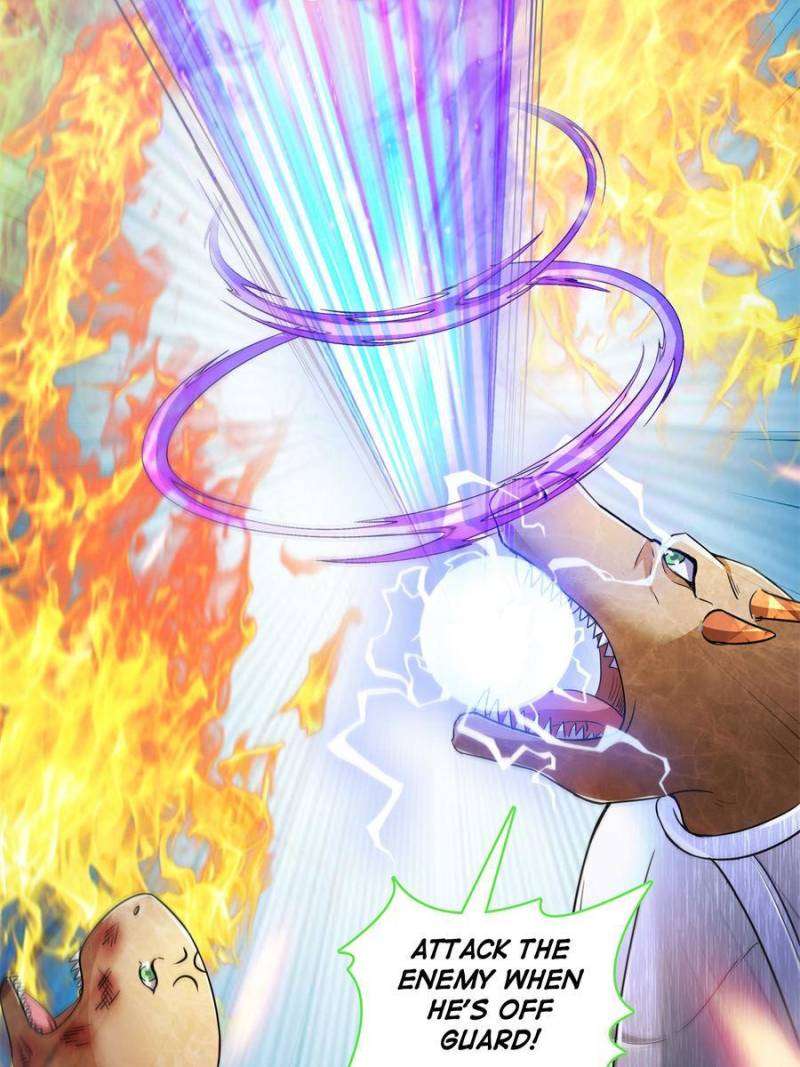 Page 28 of Chapter 576
