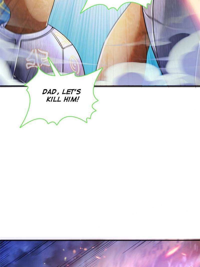 Page 29 of Chapter 576