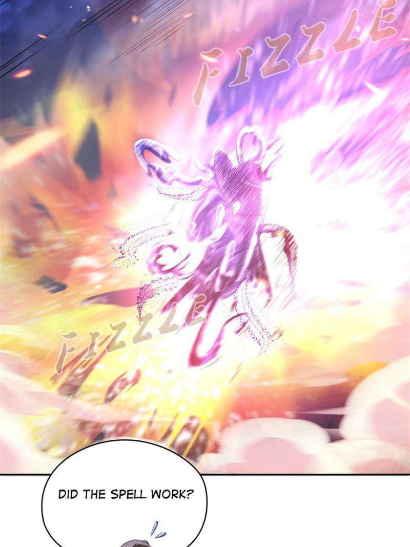 Page 30 of Chapter 576