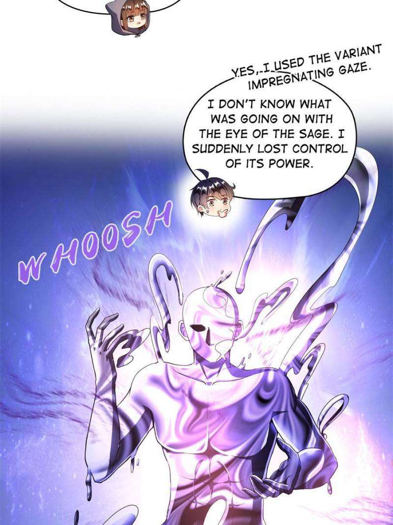 Page 31 of Chapter 576