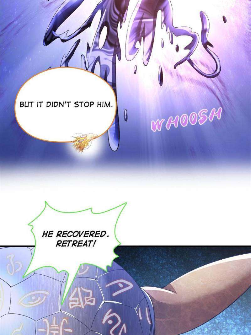 Page 32 of Chapter 576