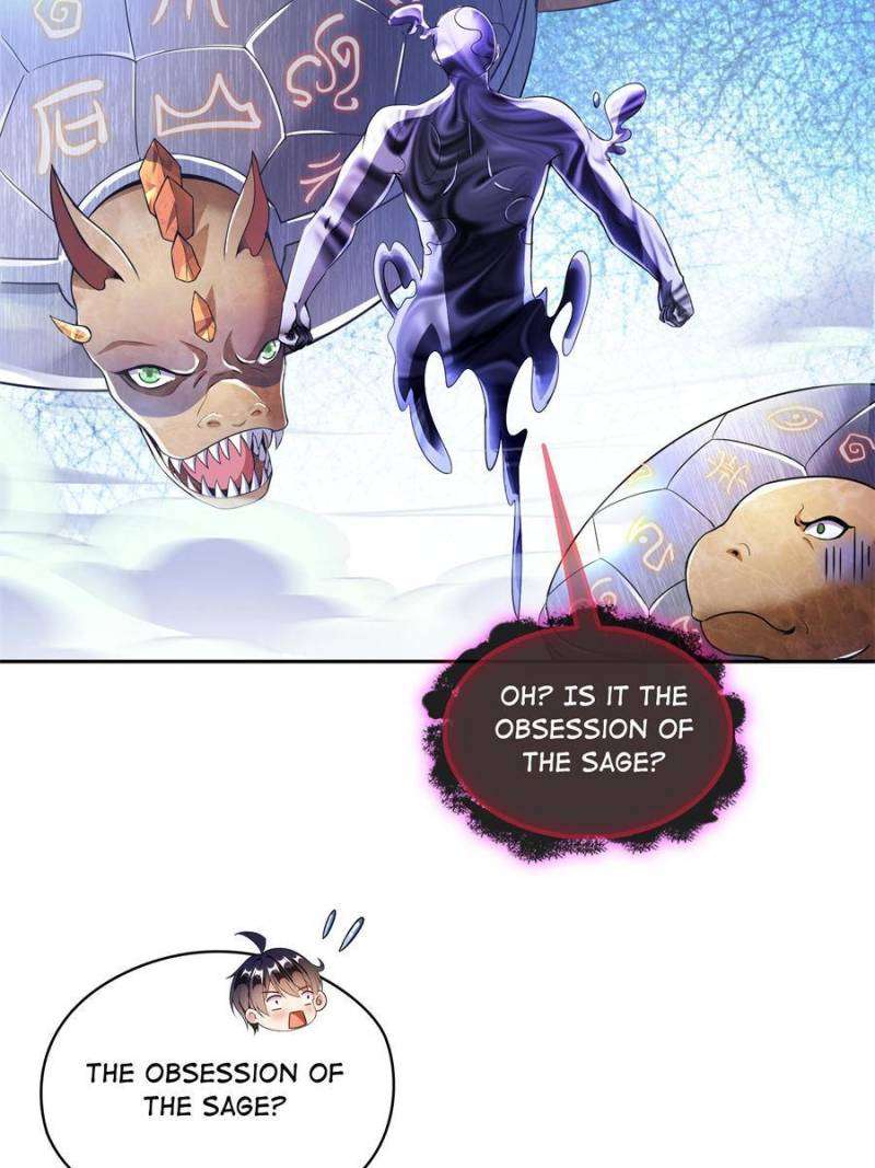 Page 33 of Chapter 576