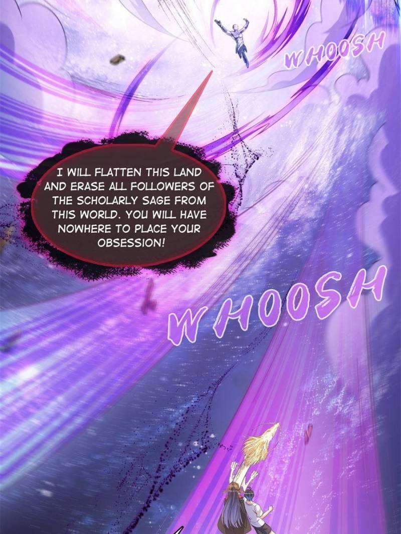Page 35 of Chapter 576