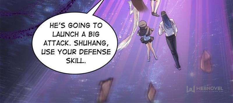 Page 36 of Chapter 576