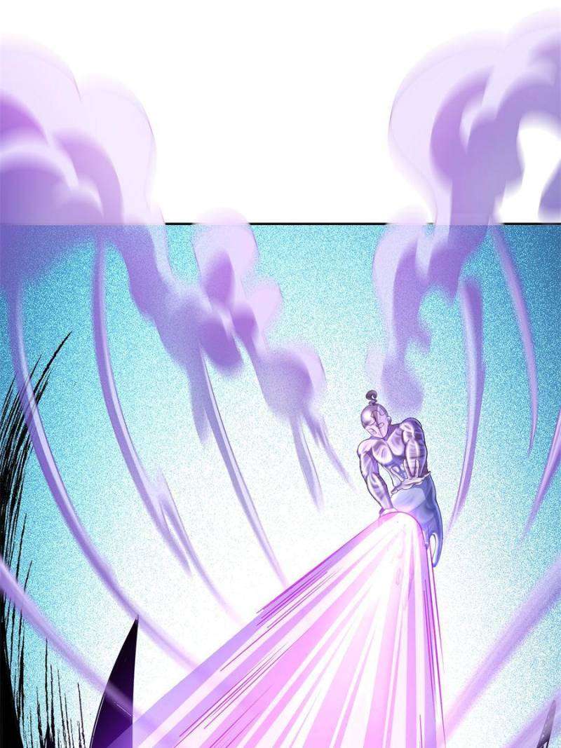 Page 37 of Chapter 576