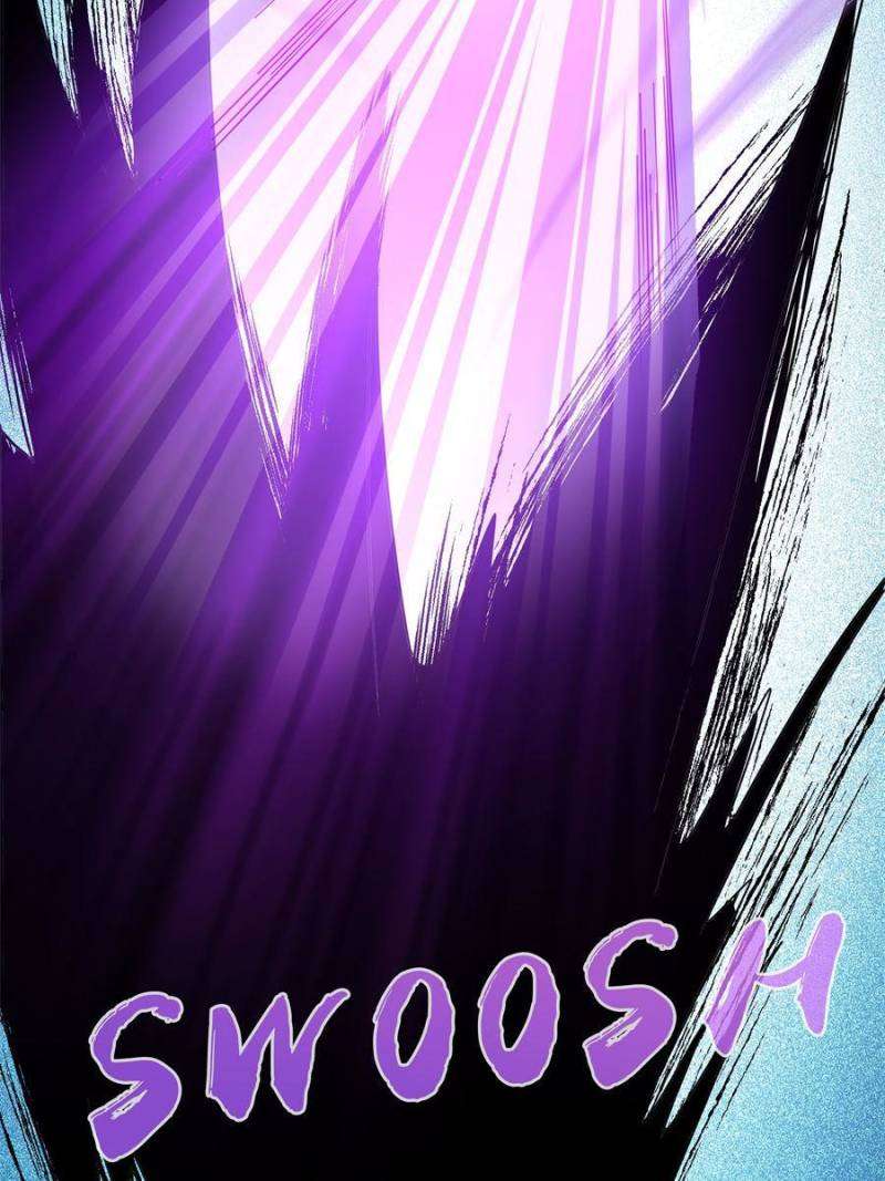 Page 38 of Chapter 576