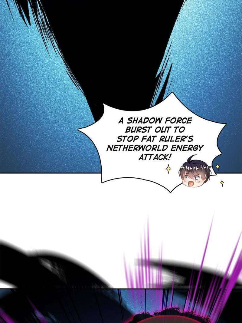 Page 39 of Chapter 576